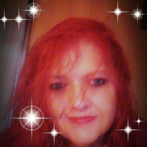 Meet your Posher, Sherry